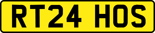 RT24HOS