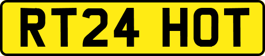 RT24HOT