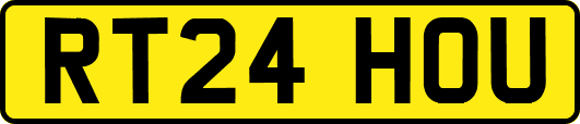 RT24HOU