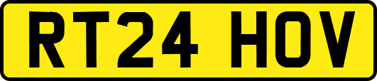 RT24HOV