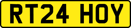 RT24HOY