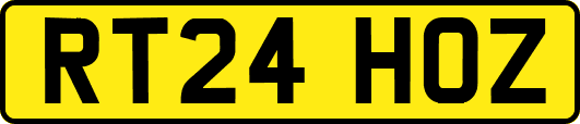 RT24HOZ