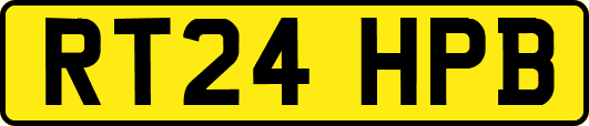 RT24HPB