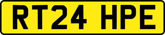 RT24HPE