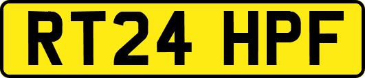 RT24HPF