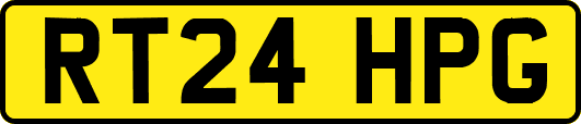 RT24HPG