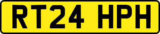 RT24HPH