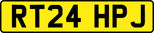 RT24HPJ