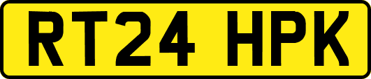 RT24HPK
