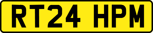 RT24HPM