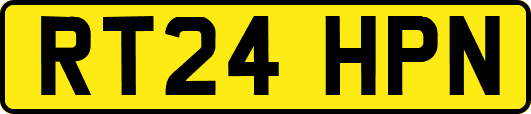 RT24HPN