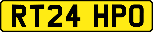 RT24HPO