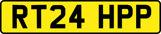 RT24HPP