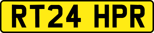 RT24HPR