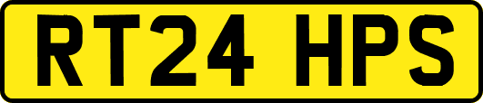RT24HPS