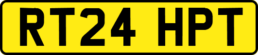 RT24HPT
