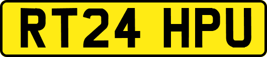 RT24HPU