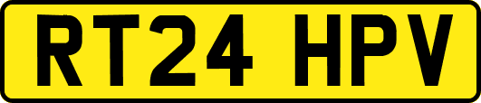 RT24HPV