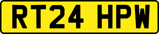 RT24HPW