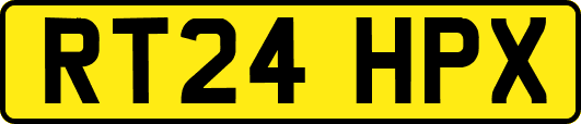 RT24HPX