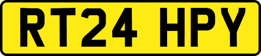 RT24HPY