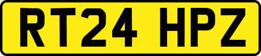 RT24HPZ