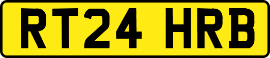 RT24HRB