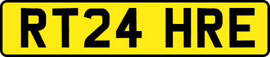 RT24HRE