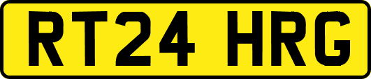 RT24HRG