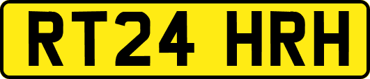 RT24HRH