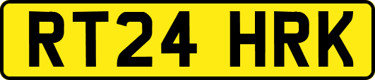 RT24HRK