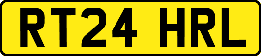 RT24HRL