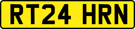 RT24HRN