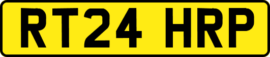 RT24HRP
