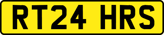 RT24HRS