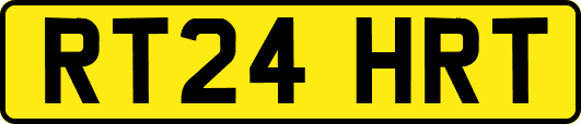 RT24HRT