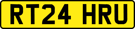 RT24HRU