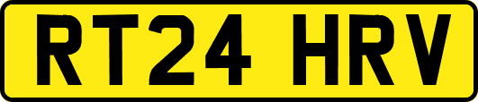 RT24HRV