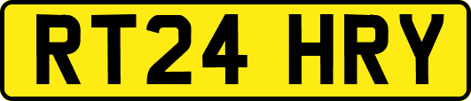 RT24HRY