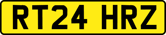 RT24HRZ