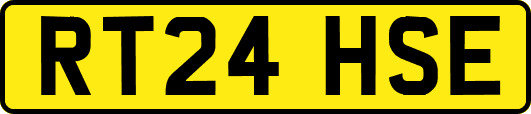 RT24HSE