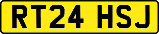 RT24HSJ