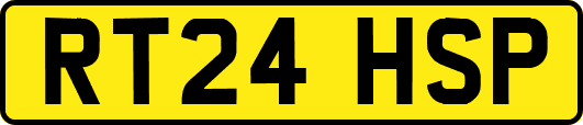 RT24HSP