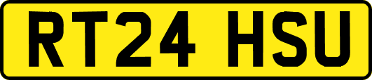 RT24HSU