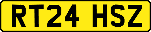 RT24HSZ