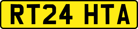 RT24HTA