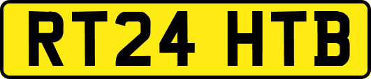 RT24HTB