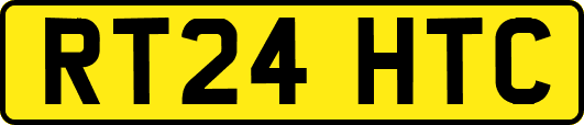 RT24HTC