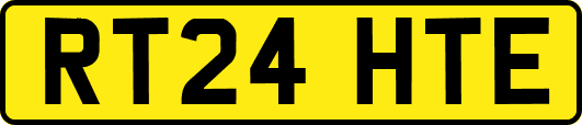 RT24HTE