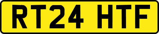 RT24HTF